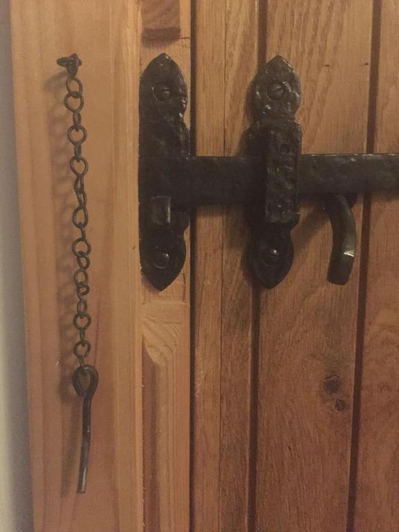 Apartament Y Swdio, Ferm Glandwr Barmouth Zewnętrze zdjęcie